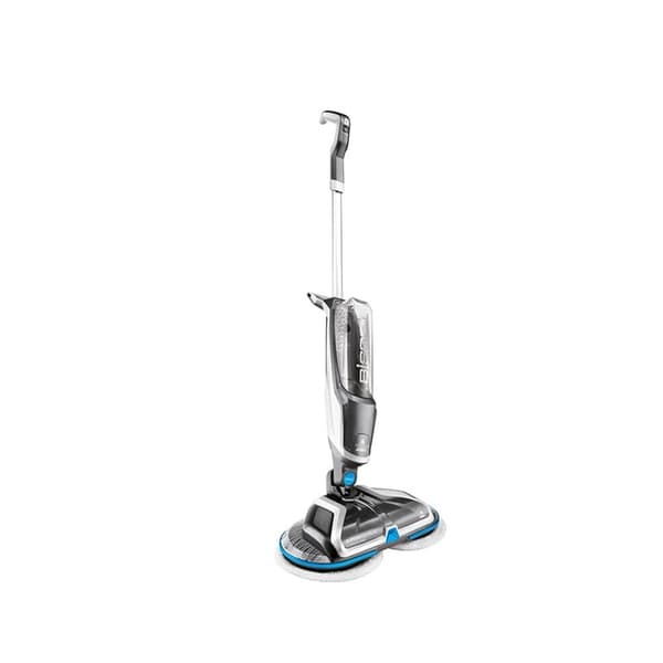 Bissell Golvmopp SpinWave Cordless