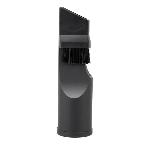BLACK+DECKER Imuri Pussiton