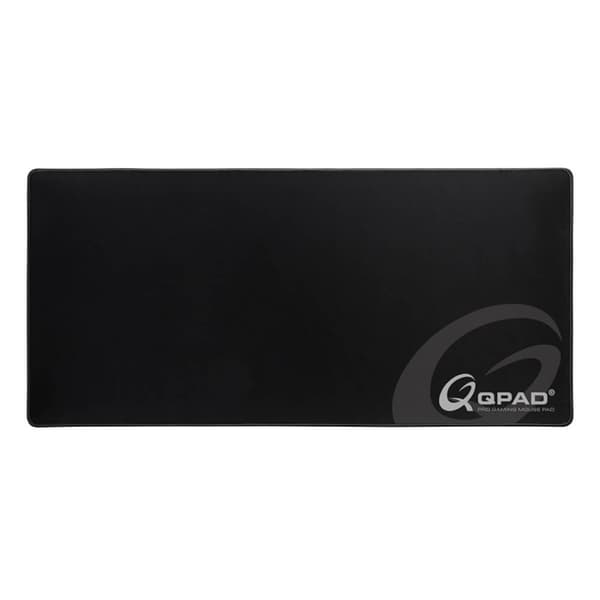 QPAD Gaming-Musematte FX900