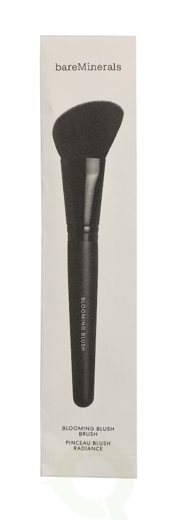 BareMinerals Blooming Blush Brush 1 piece