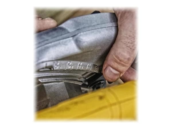 DeWalt DWE560 Sirkelsag 1350W