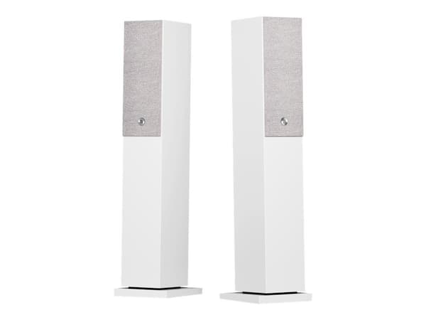 Audio Pro A38 Vit