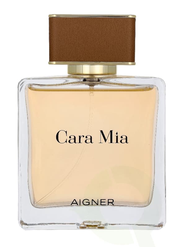 Etienne Aigner Cara Mia Edp Spray 100 ml