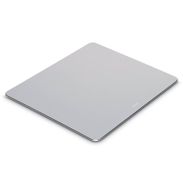 Hama Hiirimatto Alu Silver