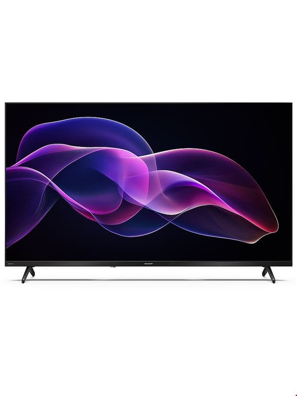 Sharp TV 40" - 40HF3265E SHARP