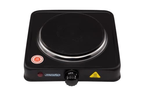 Mesko MS 6508 Kokplatta