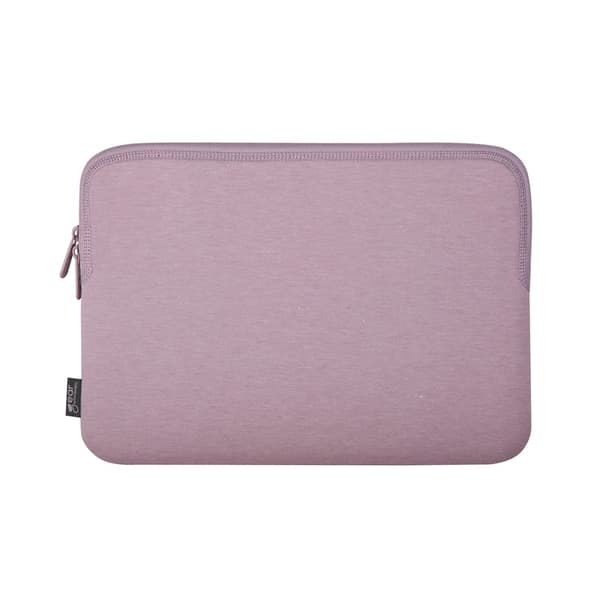 Onsala Sleeve  13" Pinkki