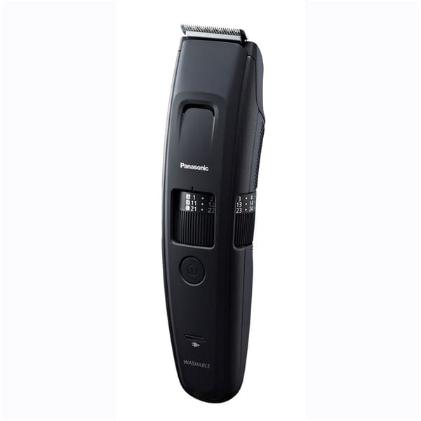 Panasonic Parranleikkuri ER-GB86