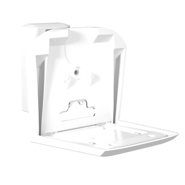 SANUS Väggfäste för Sonos Era 300 Vit Singel