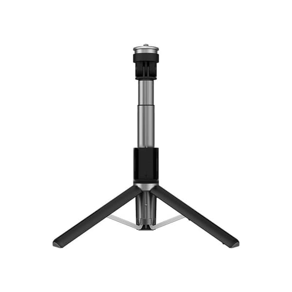 Hohem Selfie Stick-stativ til iSteady XE,X,X2,V2,PRO4