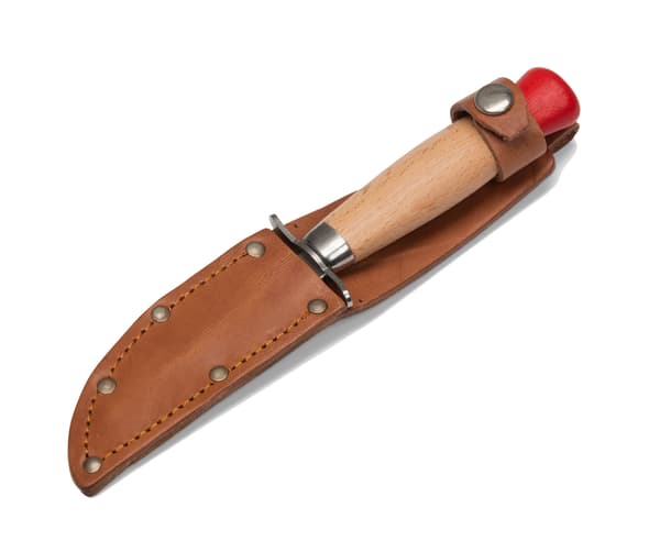 Briv Speiderkniv Classic 19 cm