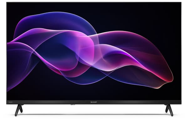 Sharp TV 32" - 32HF3265E SHARP
