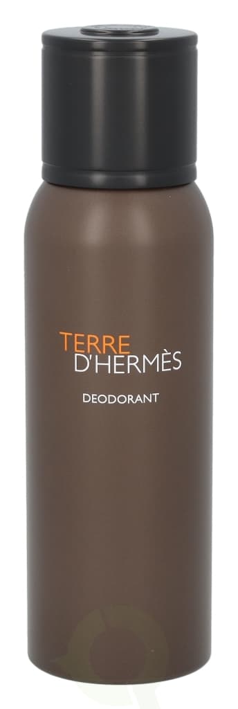 Hermes Terre D'Hermes Natural Deo Spray 150 ml