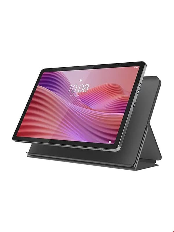 Lenovo Mobilskal Folio case for Tab Lenovo