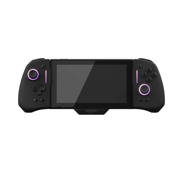 DragonShock Controller Apex Glide NSW Sort