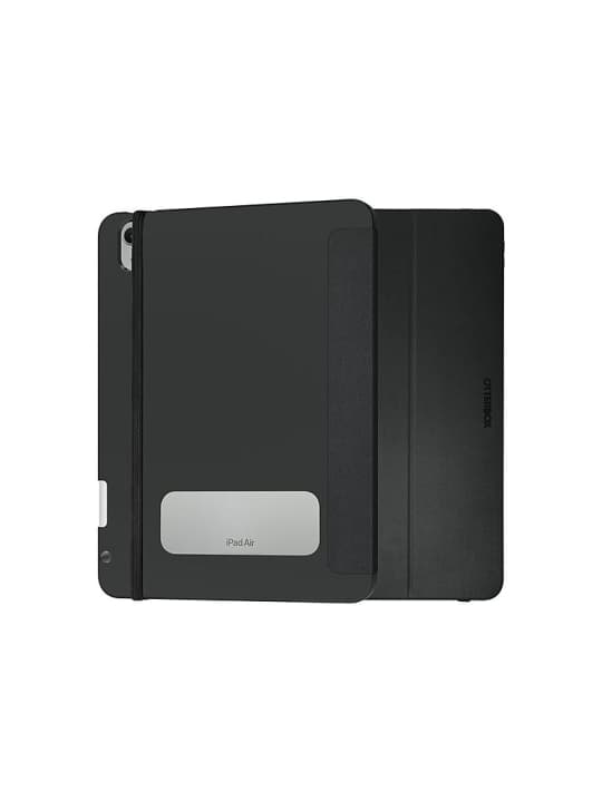 Otterbox React Folio Apple Ipad Air 11  (M2/5th/4th Gen)-Black