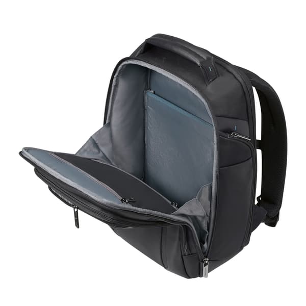 Samsonite Rygsæk Spectrolite 4.0 14.1" Sort