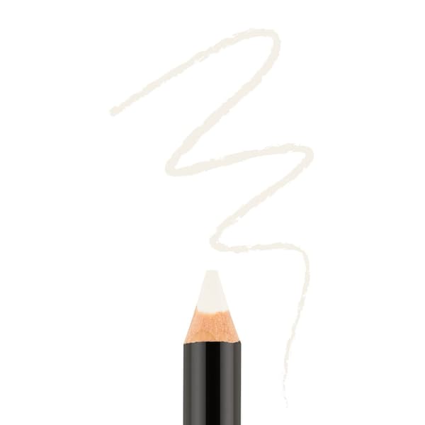 BODYOPGRAPHY BODYOGRAPHY – ÖGONPENNA VIRGIN
