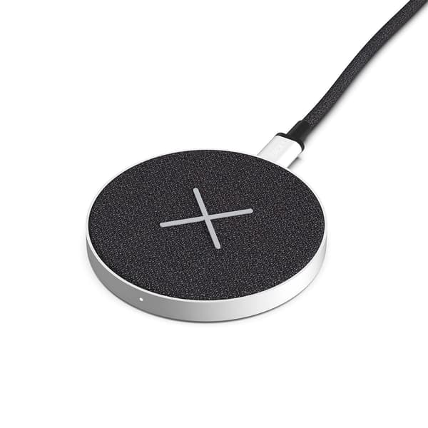 SACKit Charge 50 Care trådløs oplader