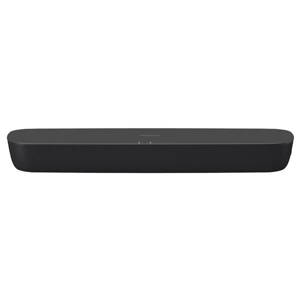 Panasonic Lydplanke HDMI Bluetooth 80W