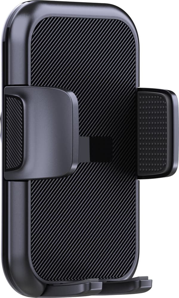 FoneKit Air Vent -autoteline ilmastointiritilään