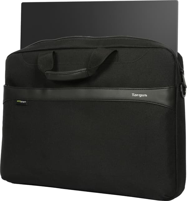 Targus GeoLite EcoSmart 15–16" -datorväska