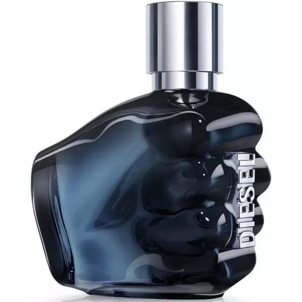 Diesel Only the Brave Edp 35ml