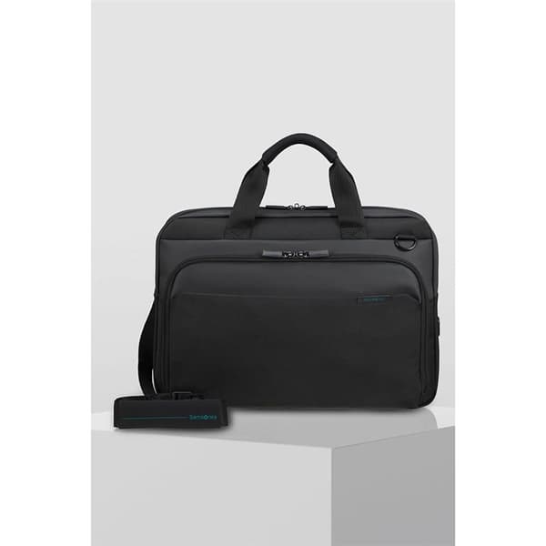 Samsonite Computertaske MYSIGHT 15.6" Sort
