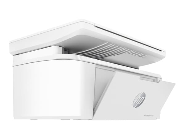 HP LaserJet MFP M140w Laser