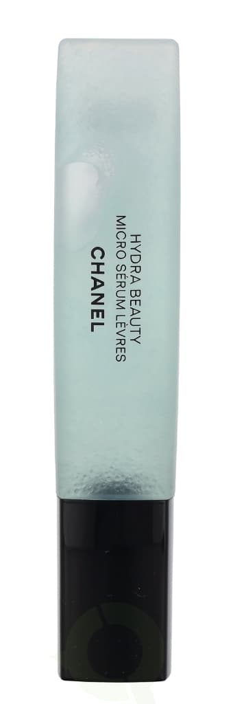 Chanel Hydra Beauty Micro Serum 11 ml