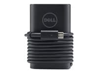 Dell 65Watt strømforsyningsadapter