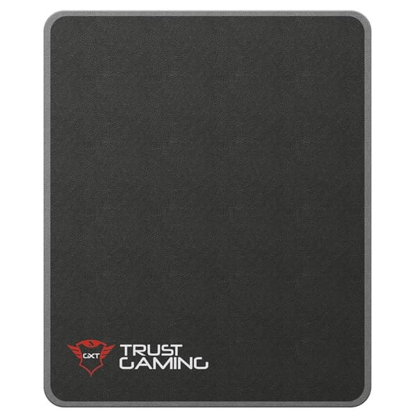 Trust GXT 715 Stolmatte