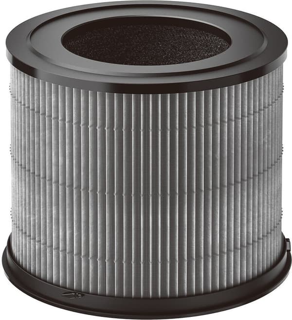 Smartmi P1 Husdjursallergifilter