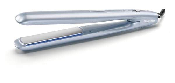 Babyliss ST573E Hydro Fusion rettetang