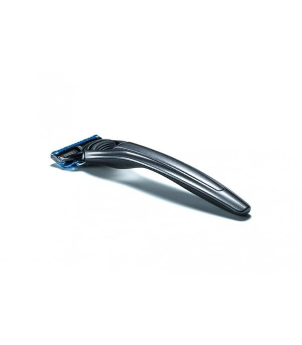 Bolin Webb Razor X1 Eiger Grey