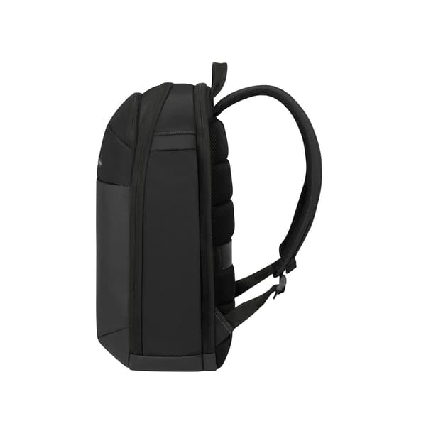 Samsonite Ryggsäck Moderny 15.6" Svart