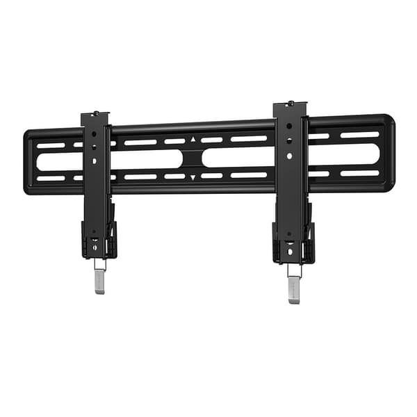 SANUS Fast Veggfeste 42"-90"