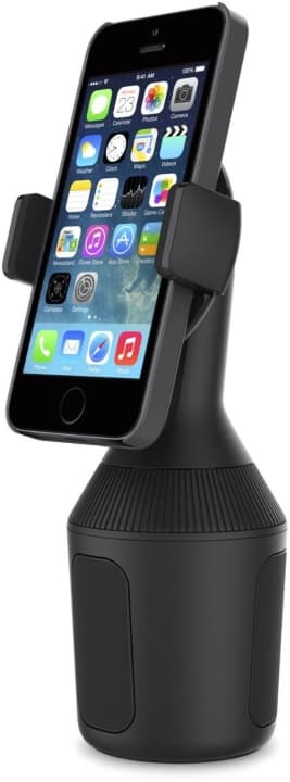 Belkin Car Cup telefonhållare