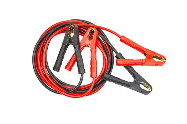 Osram STARTER CABLE 700A