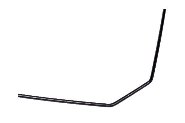 HPI Sway Bar (2.4Mm)