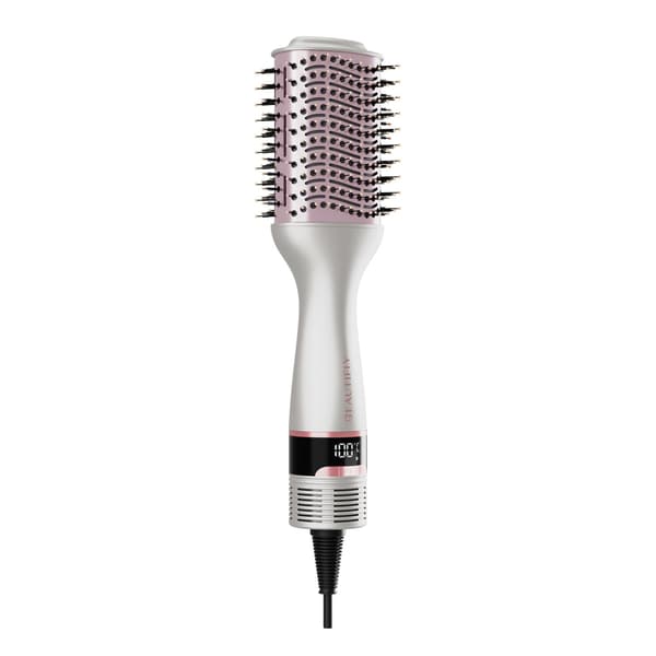 BEAUTIFLY Hiusharja CurlSpin