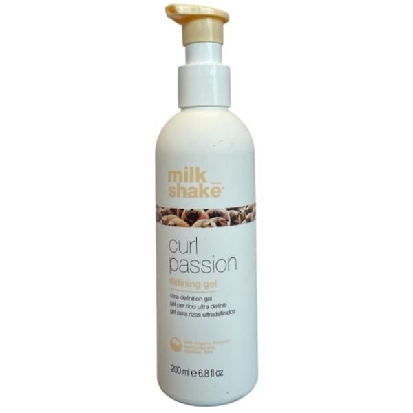 Milk_Shake Curl Passion Defining Gel 200ml