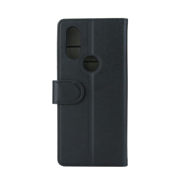GEAR Wallet Motorola One Vision Sort