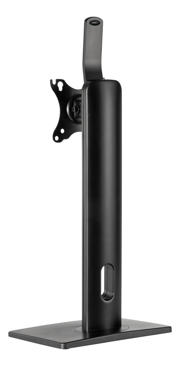 ARM-0310