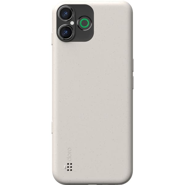 Doro Smartphone 4G Aurora A31 Ben-Vit
