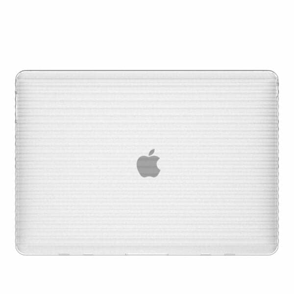 Tech21 MacBook Pro 13 M1/M2 2020-skydd