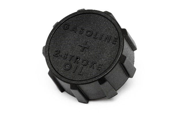 HPI Fuel Tank Cap