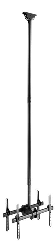 ARM-0405