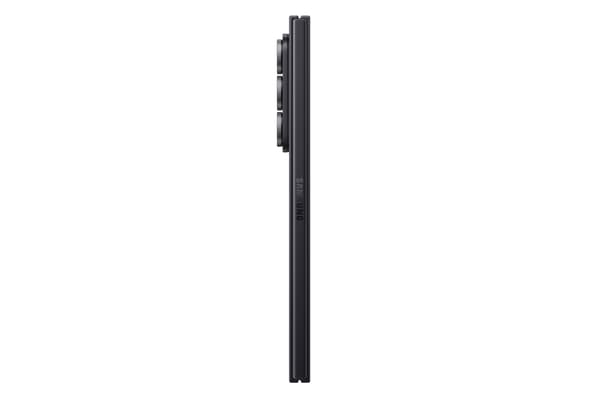 Samsung Galaxy Z Fold 7 256 GB - Jetblack