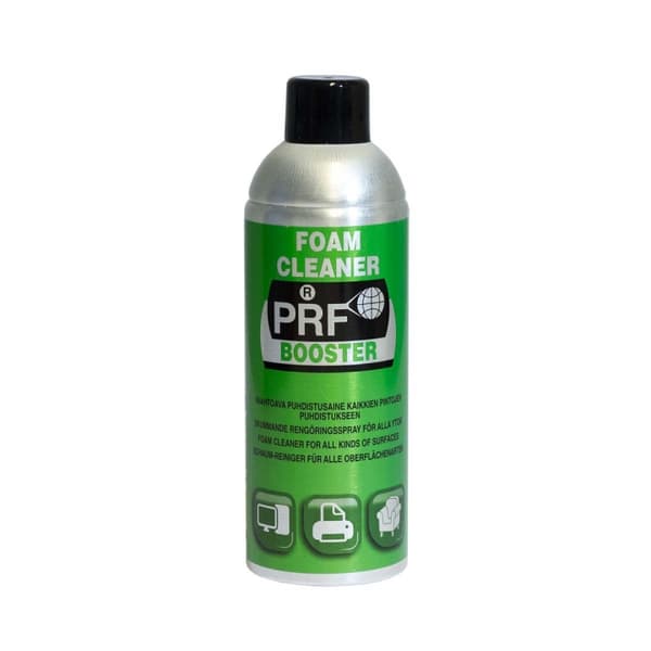 PRF Booster Multisprøyte Universell 520 ml